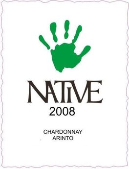 Native