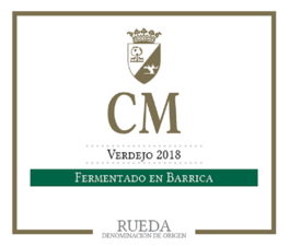 Fermentado En Barrica