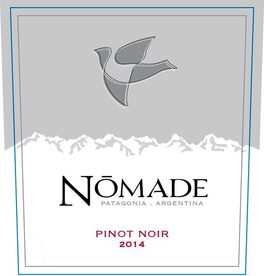 Nómade