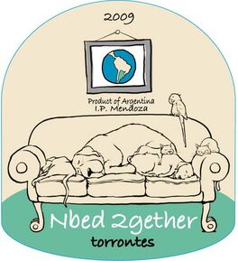 Nbed 2gether
