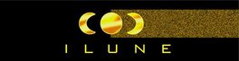 Ilune