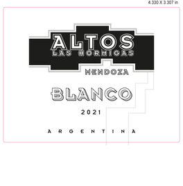 Blanco