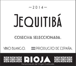 Jequitiba