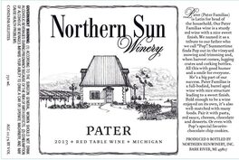 Pater