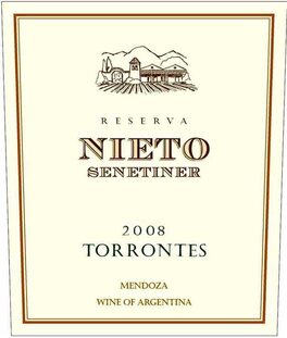 Reserva