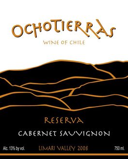 Reserva