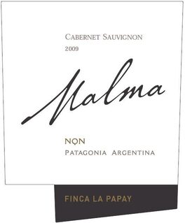 Finca La Papay