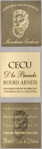 Cecu