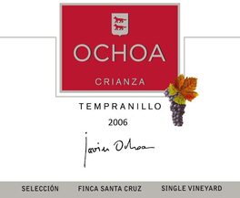 Crianza