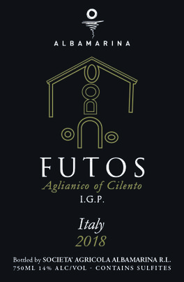 Futos