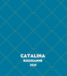 Catalina