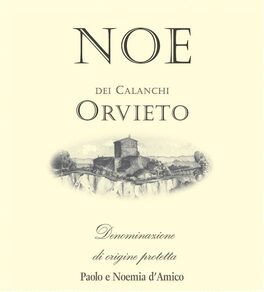 Noe