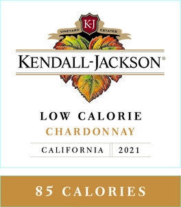 Low Calorie