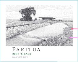 Grace