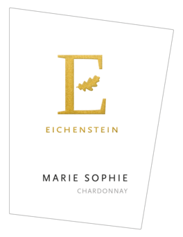 Marie Sophie