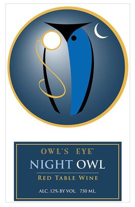 Night Owl