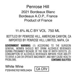 P2shiner21wbl0424