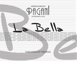 La Bella