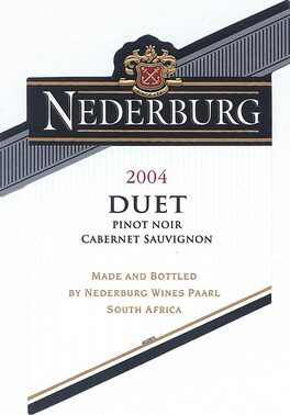 Duet
