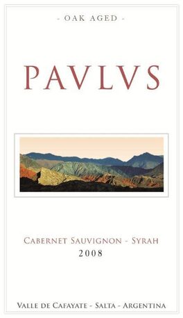 Pavlus