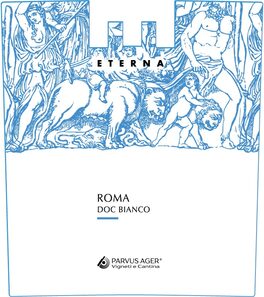 Eterna