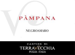 Pàmpana