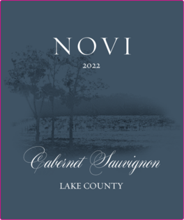 Cabernet Sauvignon