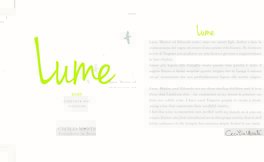 Lume