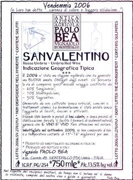Sanvalentino