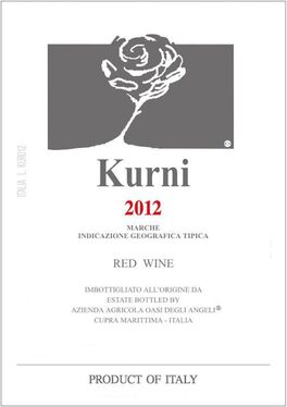 Kuni