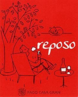 Reposo
