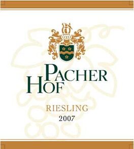 Riesling