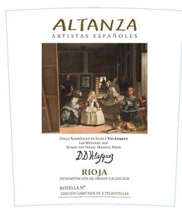 Artistas Españoles