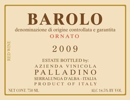 Ornato