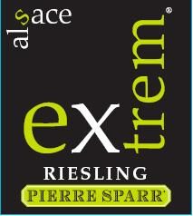 Extrem