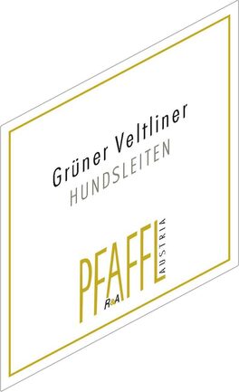 Hundsleiten