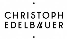 Ried Steinhaus