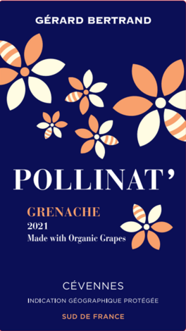 Pollinat
