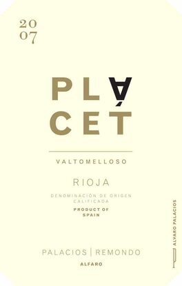 Valtomelloso