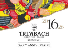 390me Anniversaire