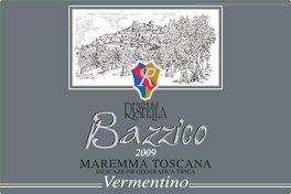 Bazzico
