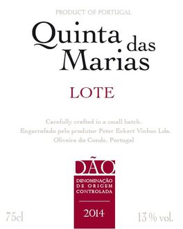 Lote