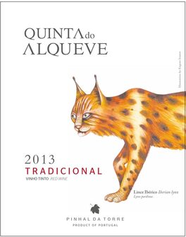 Tradicional Tinto
