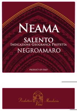Neama