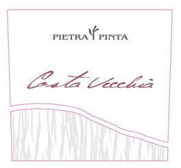 Costa Vecchia Rosso