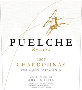 Reserva