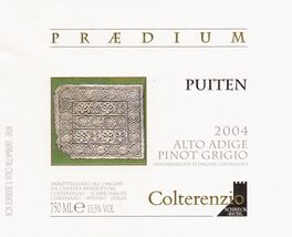 Puiten