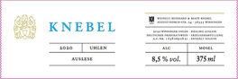 Uhlen Auslese