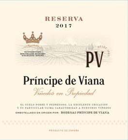 Reserva