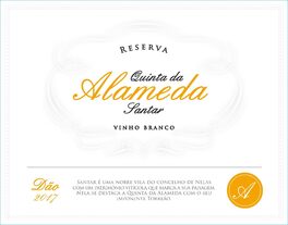 Reserva
